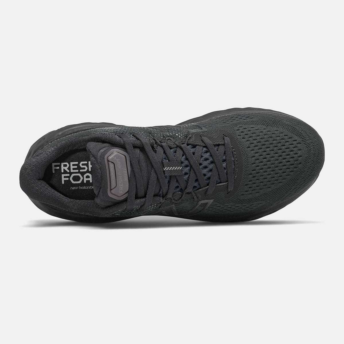 Men New Balance Fresh Foam More v3