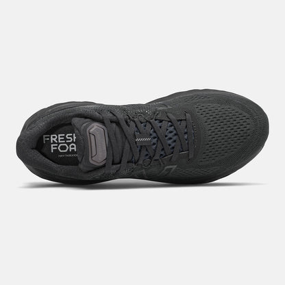 Men New Balance Fresh Foam More v3