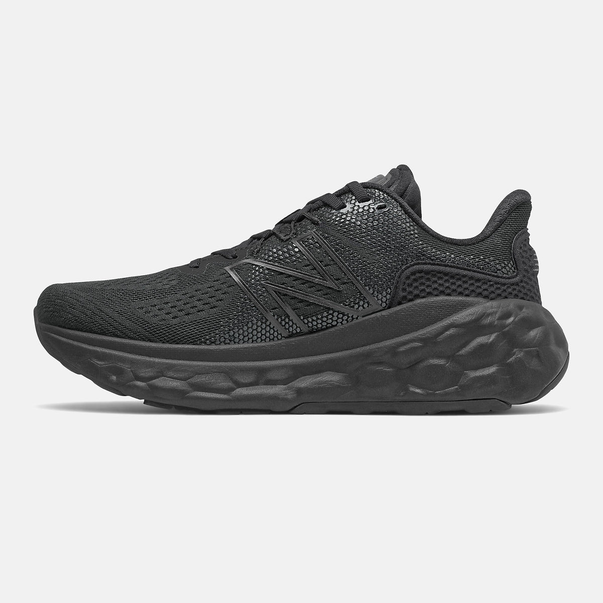 Men New Balance Fresh Foam More v3