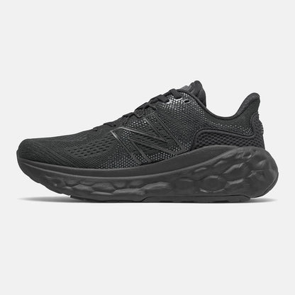 Men New Balance Fresh Foam More v3