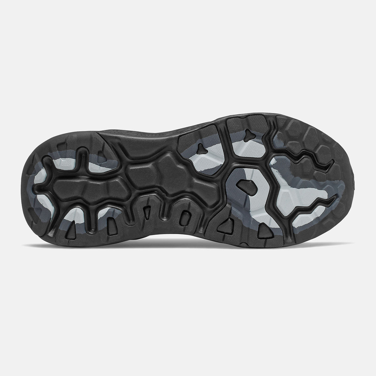 Men New Balance Fresh Foam More v3