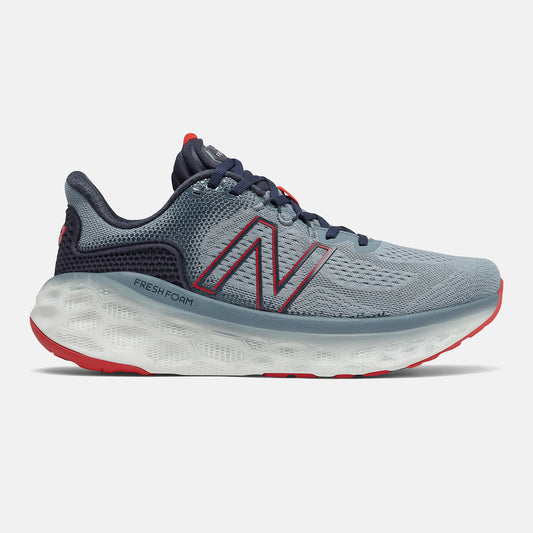 Men New Balance Fresh Foam More v3