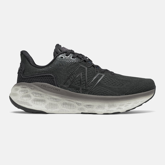Men New Balance Fresh Foam More v3