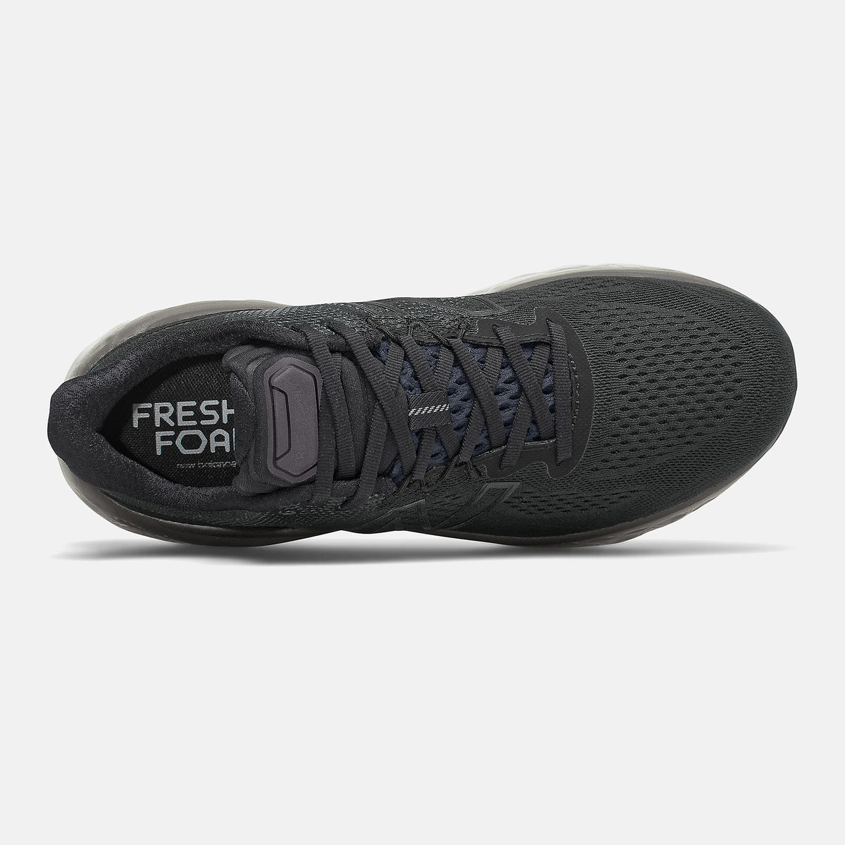 Men New Balance Fresh Foam More v3