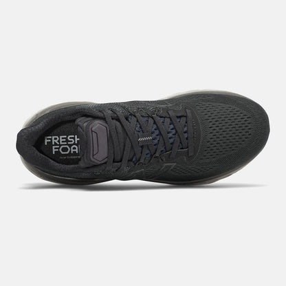 Men New Balance Fresh Foam More v3