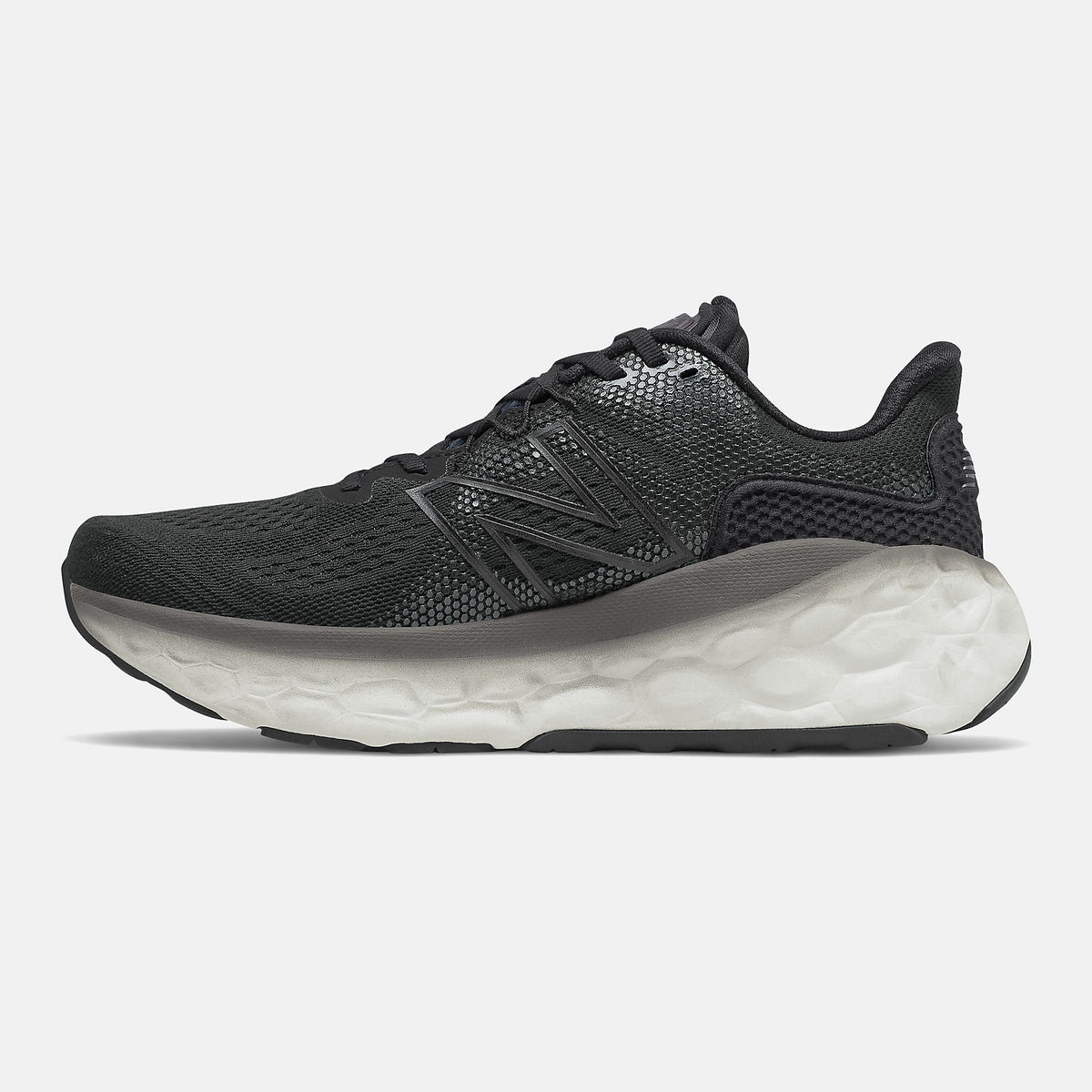Men New Balance Fresh Foam More v3