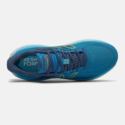 Men New Balance Fresh Foam More v3