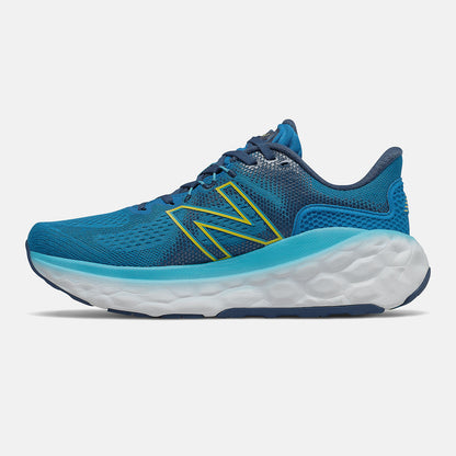Men New Balance Fresh Foam More v3