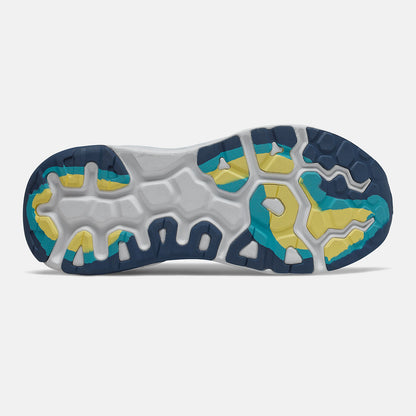Men New Balance Fresh Foam More v3