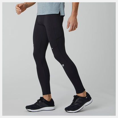 Men New Balance Impact Run Tight