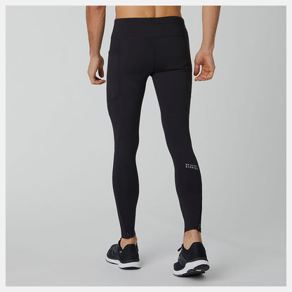 Men New Balance Impact Run Tight