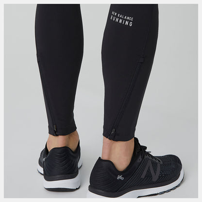 Men New Balance Impact Run Tight