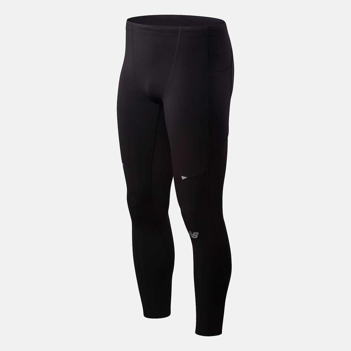 Men New Balance Impact Run Tight