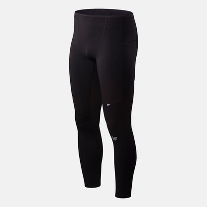Men New Balance Impact Run Tight