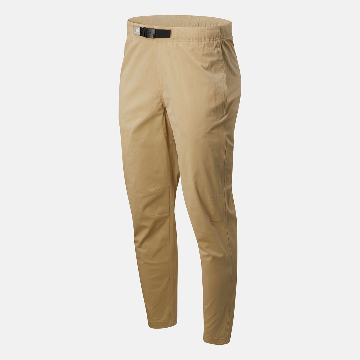 Men New Balance NB Athletics Woven Pant