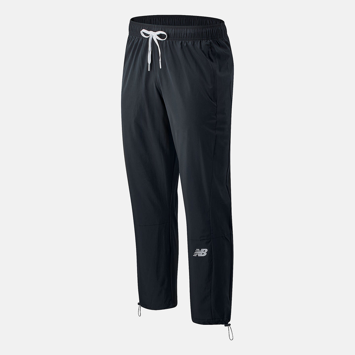 Men New Balance R.W.T. Lightweight Woven Pant