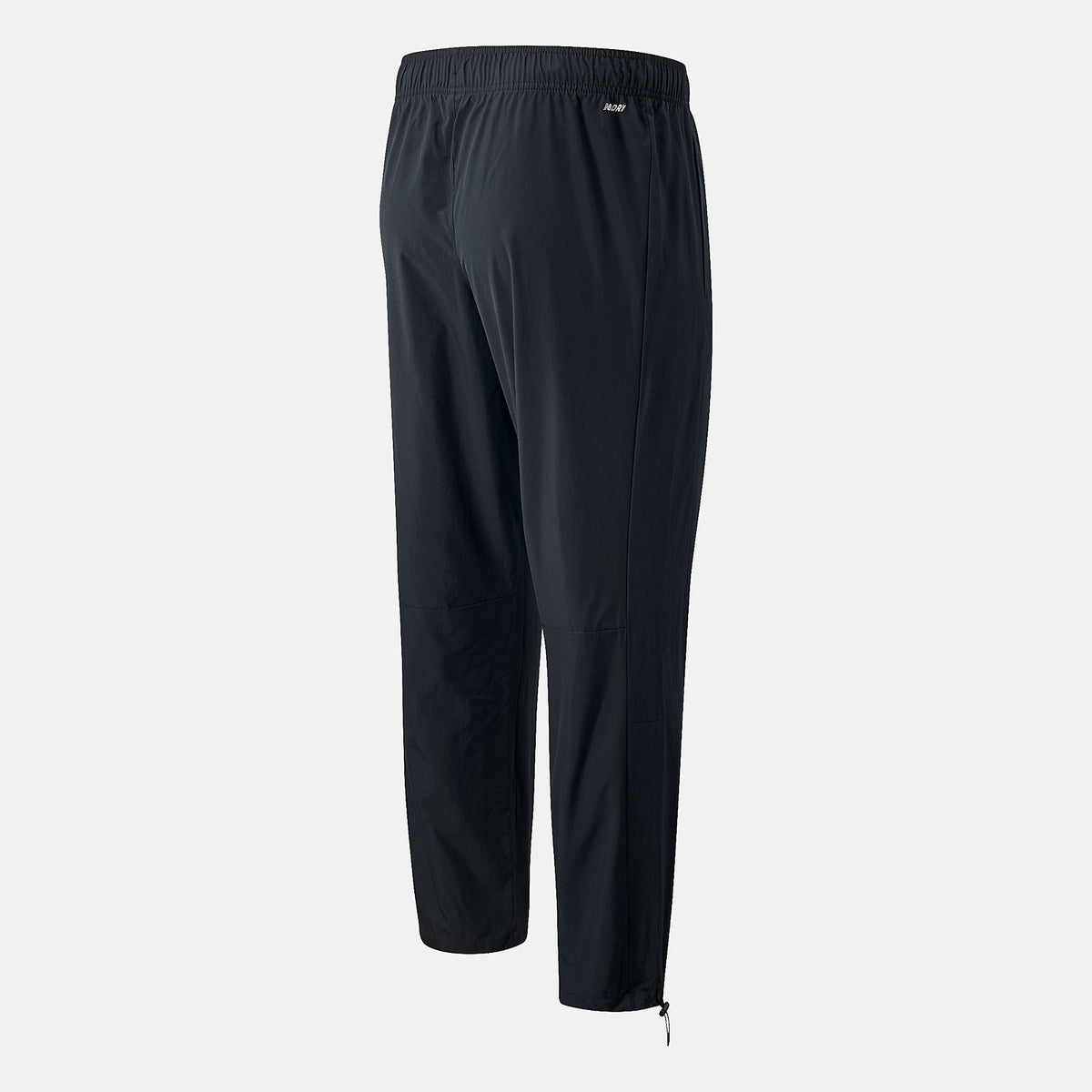 Men New Balance R.W.T. Lightweight Woven Pant