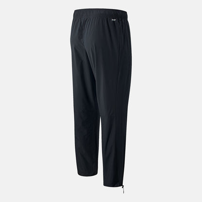 Men New Balance R.W.T. Lightweight Woven Pant