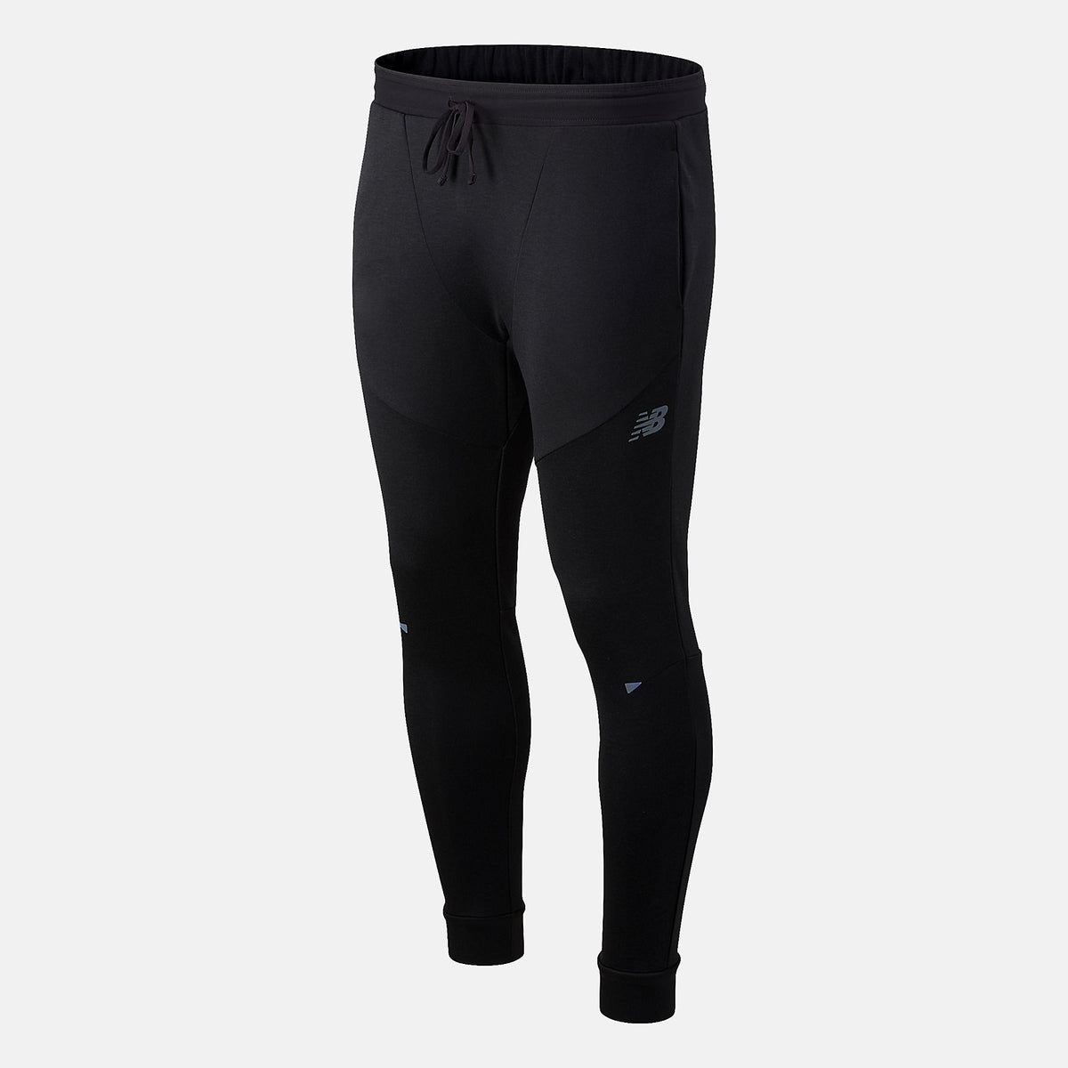 Men New Balance Q Speed Run Pant