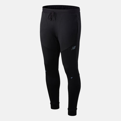 Men New Balance Q Speed Run Pant