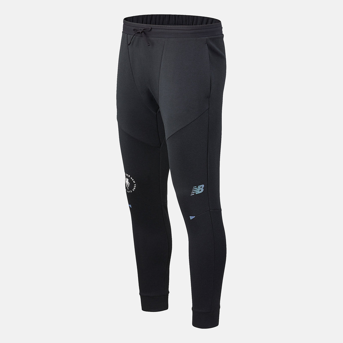 Men New Balance NYC Marathon Q Speed Run Pant