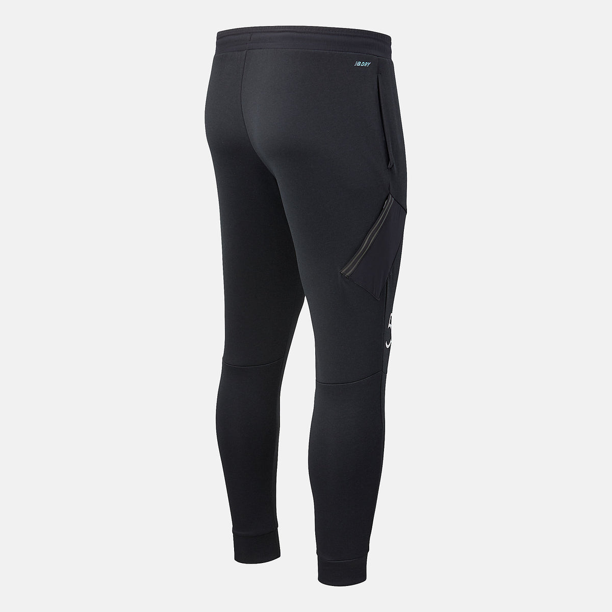 Men New Balance NYC Marathon Q Speed Run Pant