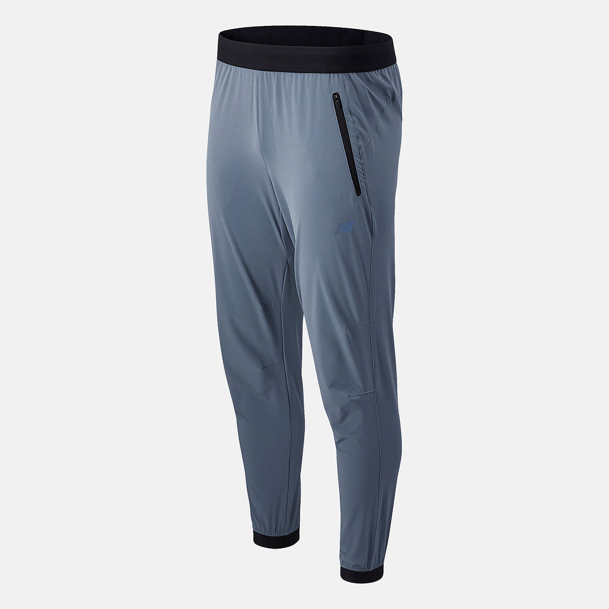 Men New Balance Fortitech Woven Pant