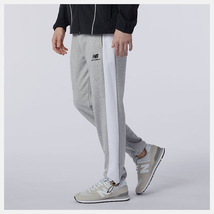Men New Balance NB Athletics Fleece Pant