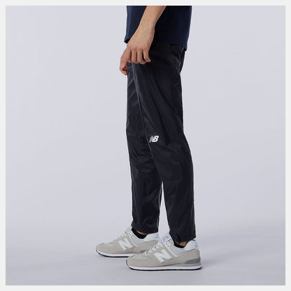 Men New Balance R.W.T. Lightweight Woven Pant