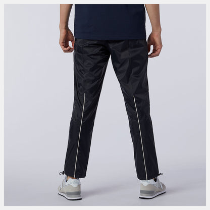 Men New Balance R.W.T. Lightweight Woven Pant