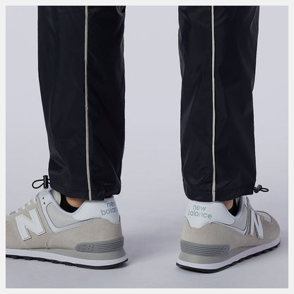 Men New Balance R.W.T. Lightweight Woven Pant