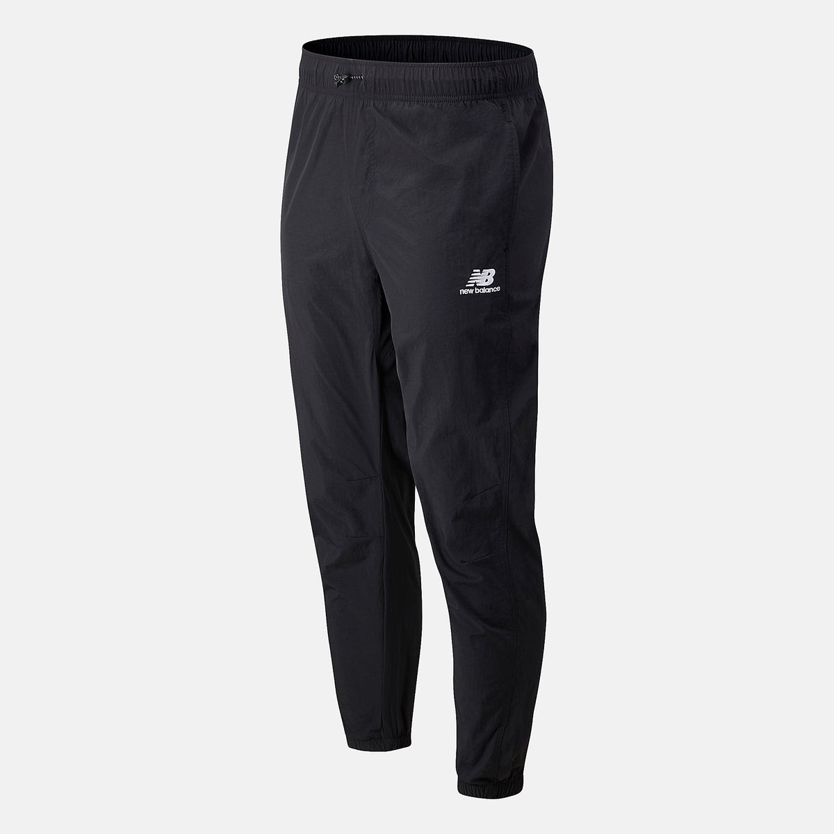Men New Balance NB Athletics Wind Pant