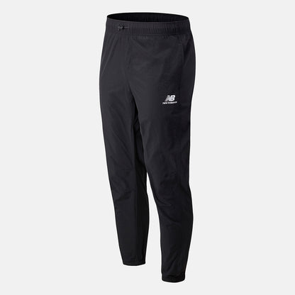 Men New Balance NB Athletics Wind Pant