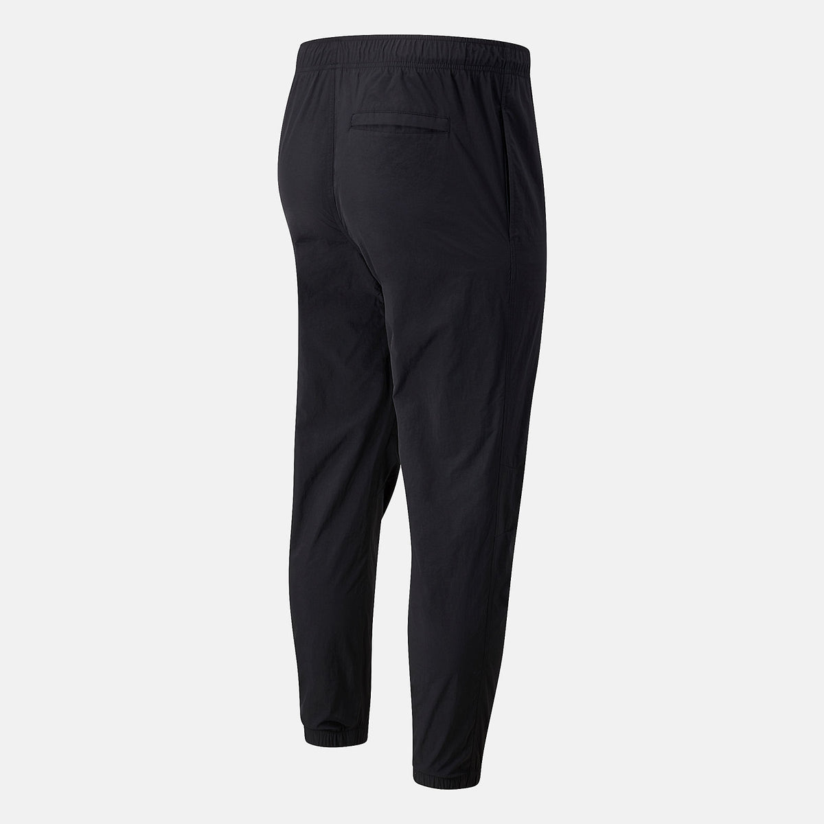 Men New Balance NB Athletics Wind Pant