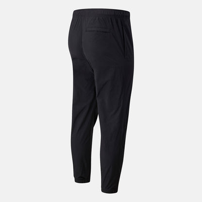 Men New Balance NB Athletics Wind Pant
