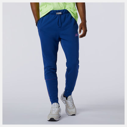 Men New Balance NB Essentials NBX Sweatpant