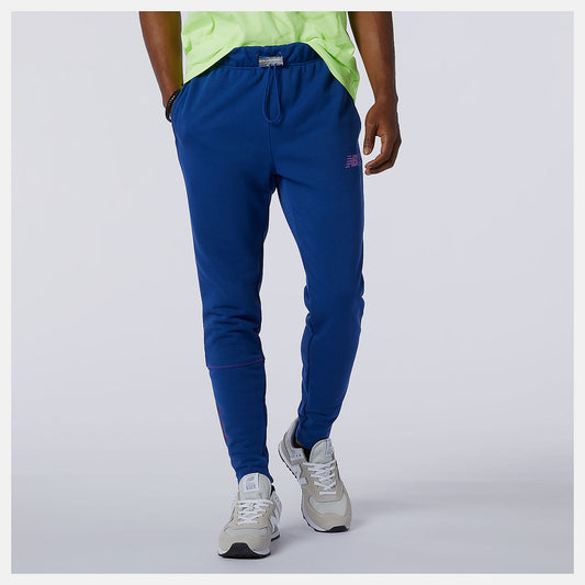 Men New Balance NB Essentials NBX Sweatpant