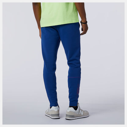 Men New Balance NB Essentials NBX Sweatpant