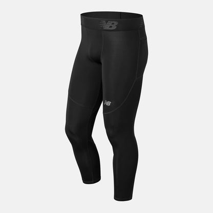 Men New Balance Challenge Tight