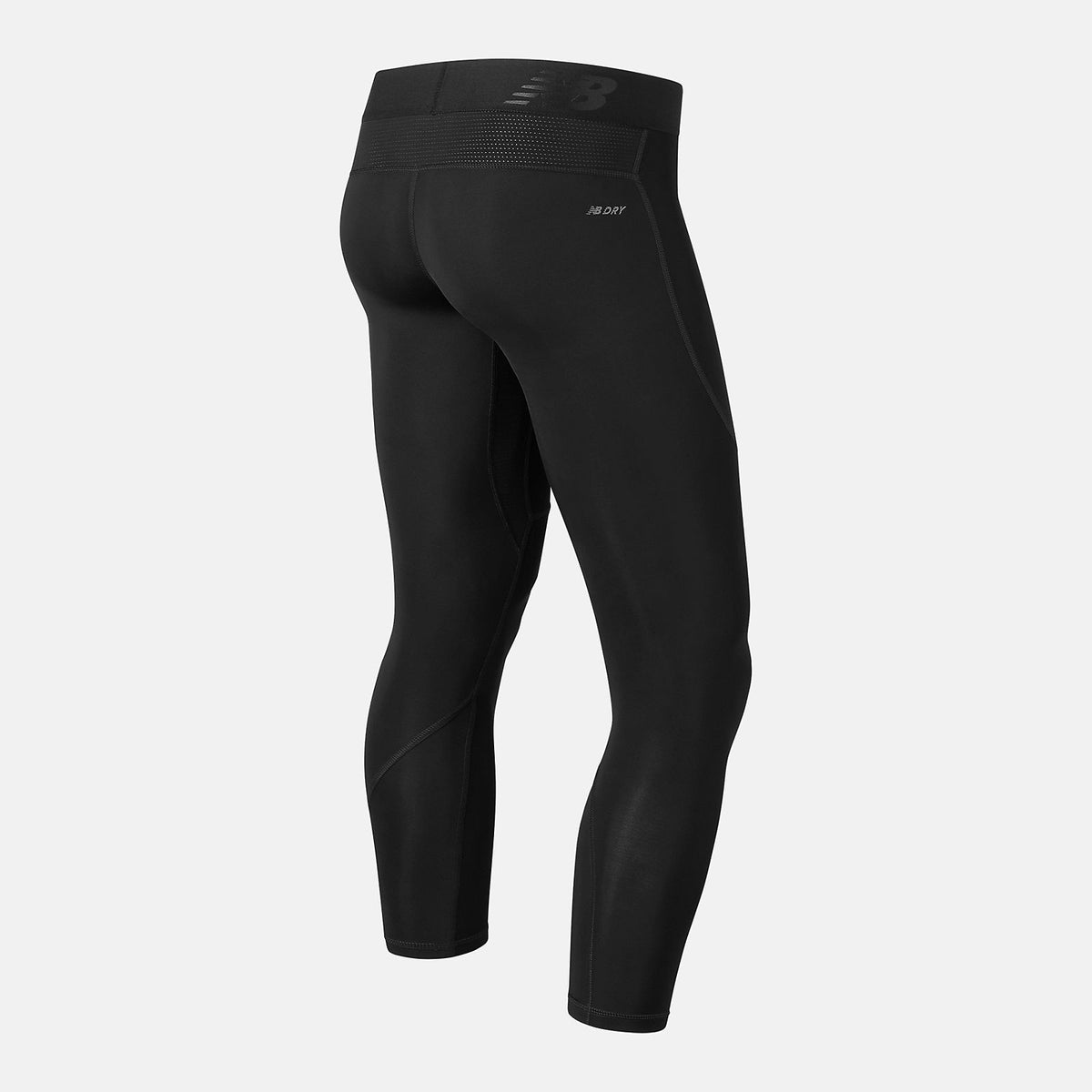 Men New Balance Challenge Tight