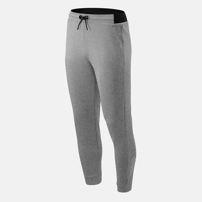 Men New Balance Tenacity Fleece Pant
