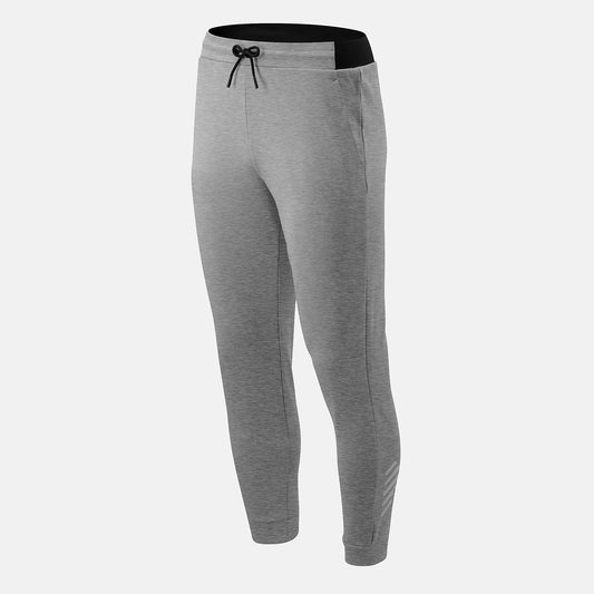 Men New Balance Tenacity Fleece Pant