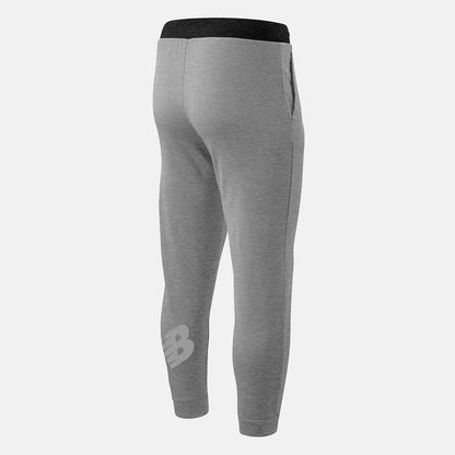 Men New Balance Tenacity Fleece Pant