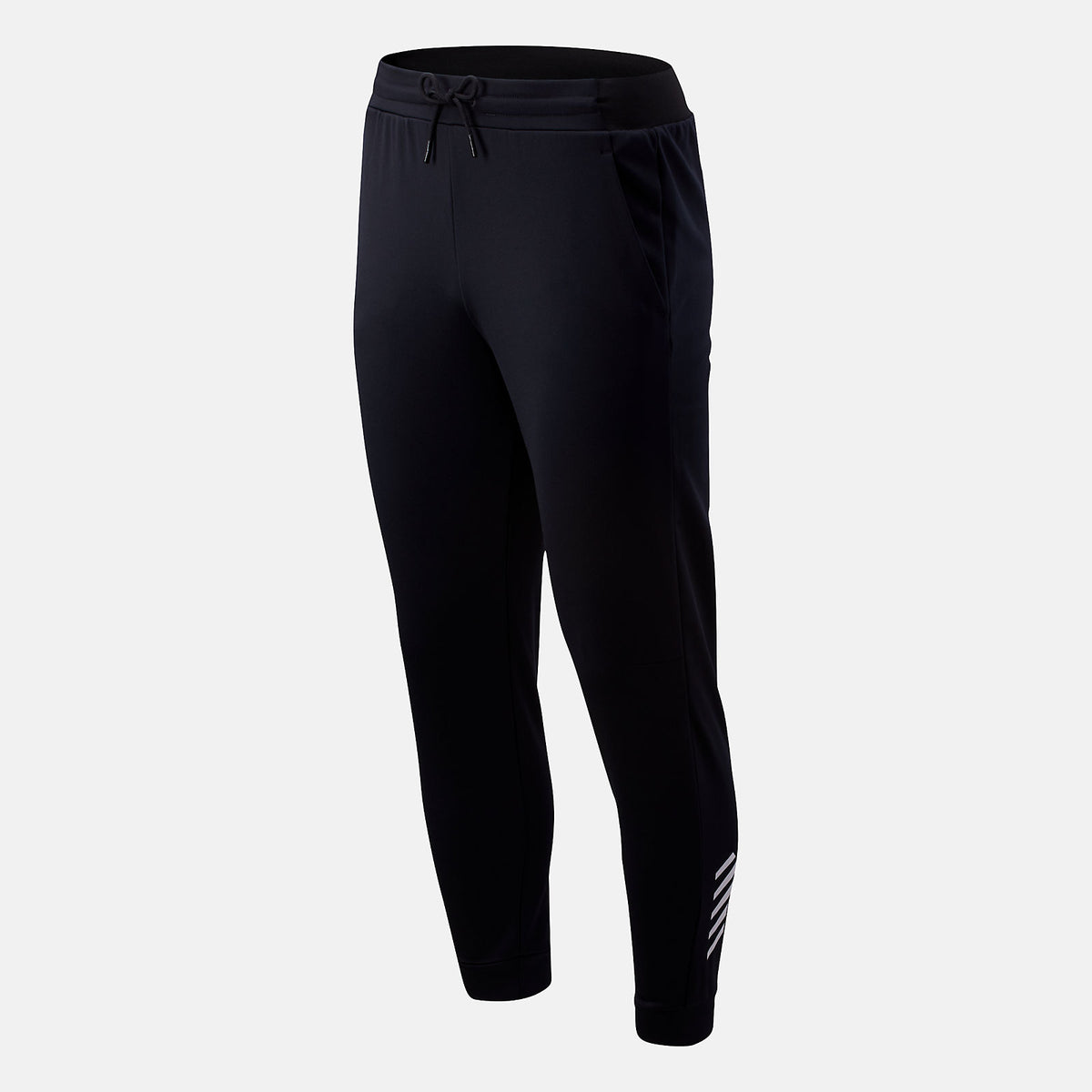 Men New Balance Tenacity Fleece Pant