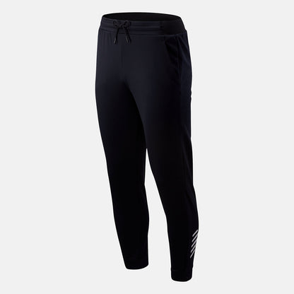 Men New Balance Tenacity Fleece Pant