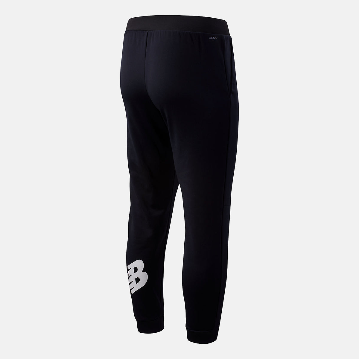 Men New Balance Tenacity Fleece Pant