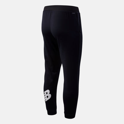 Men New Balance Tenacity Fleece Pant