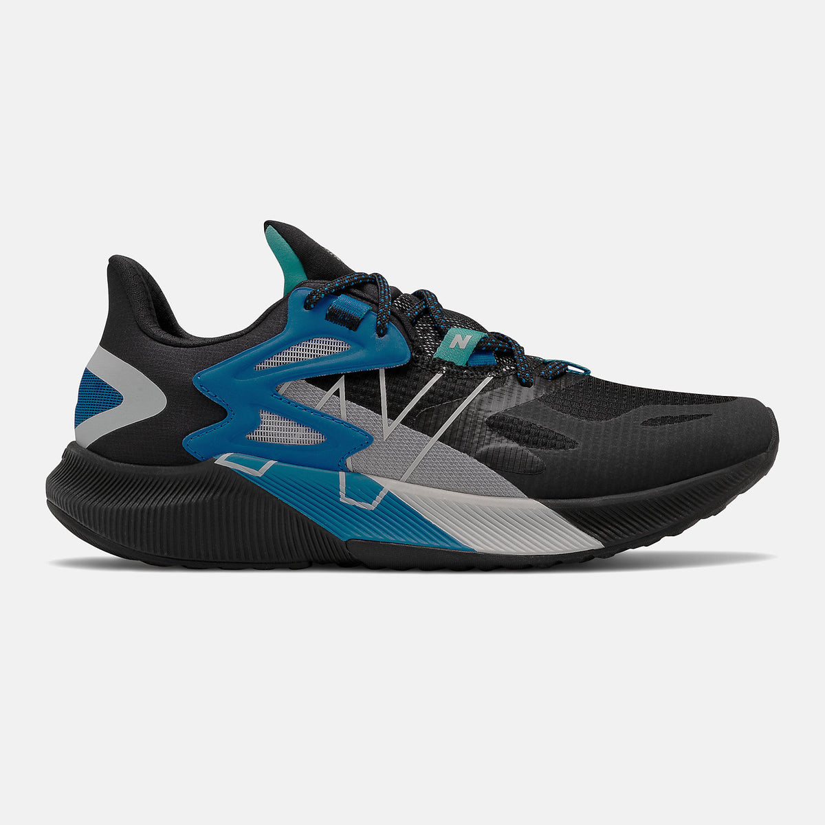 Men New Balance FuelCell Propel RMX