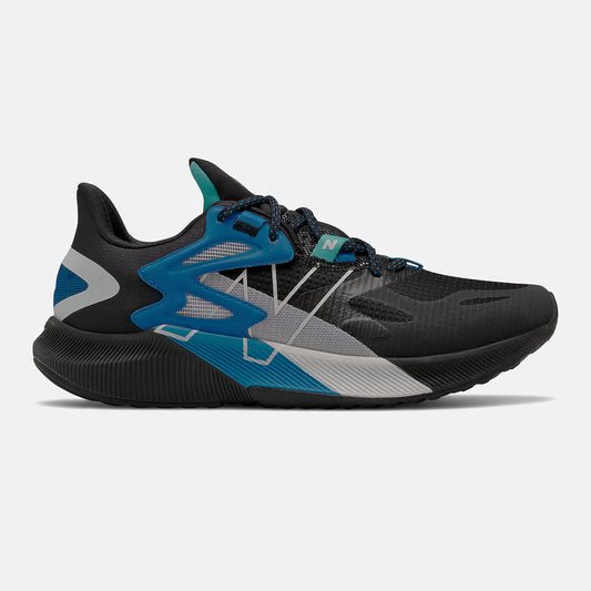 Men New Balance FuelCell Propel RMX