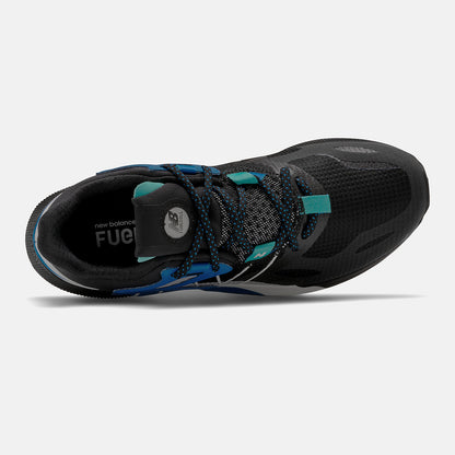 Men New Balance FuelCell Propel RMX